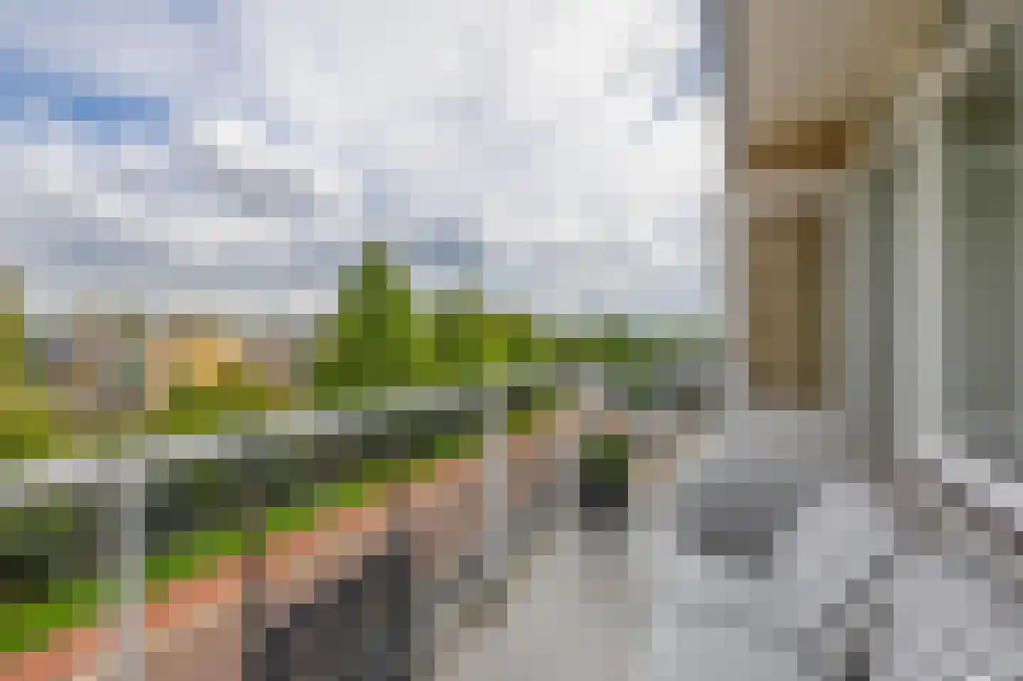 Brederolaan 27 Waddinxveen thumbnail 15