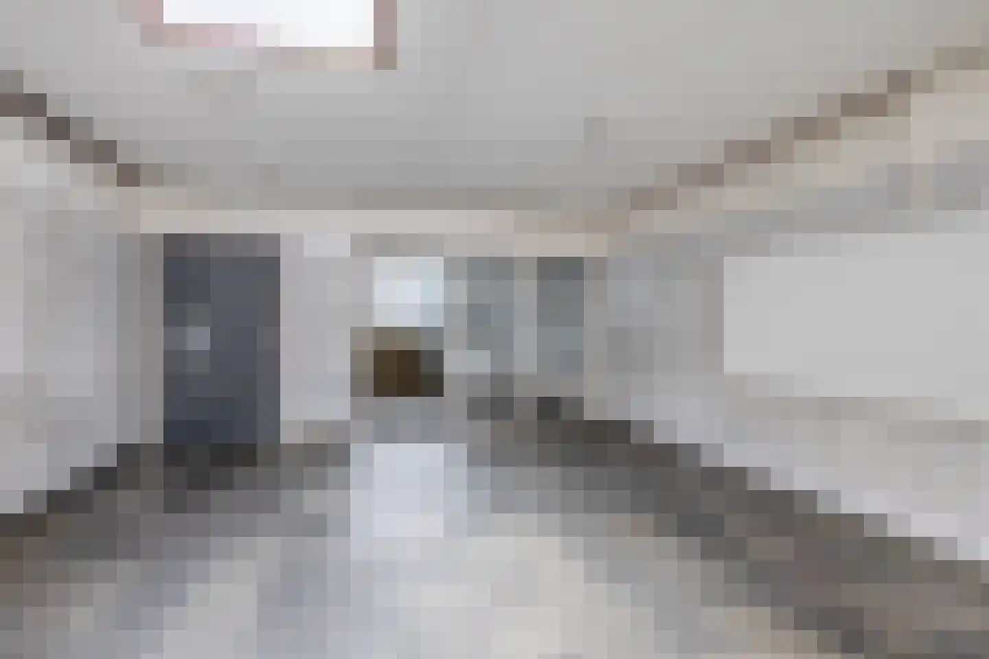 Brederolaan 27 Waddinxveen thumbnail 16