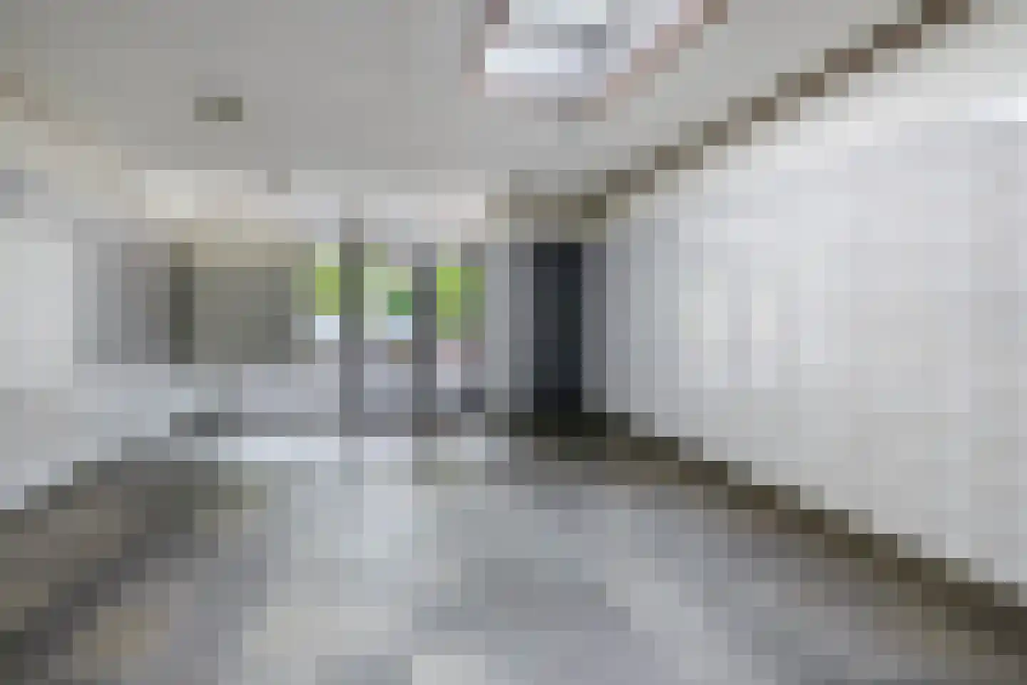 Brederolaan 27 Waddinxveen thumbnail 17