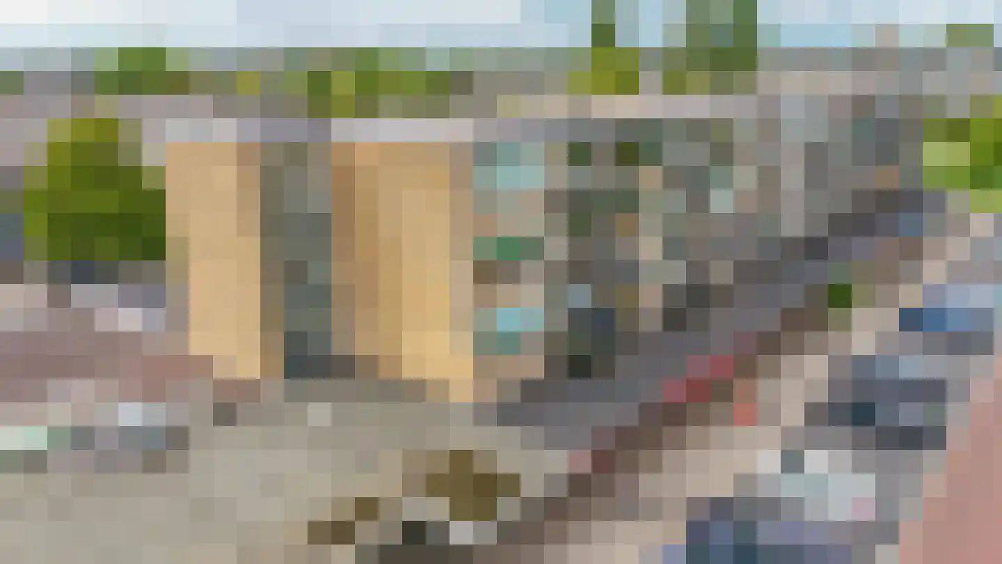 Brederolaan 27 Waddinxveen thumbnail 18