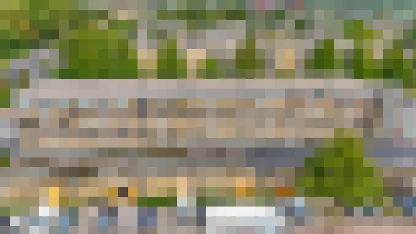 Brederolaan 27 Waddinxveen thumbnail 19