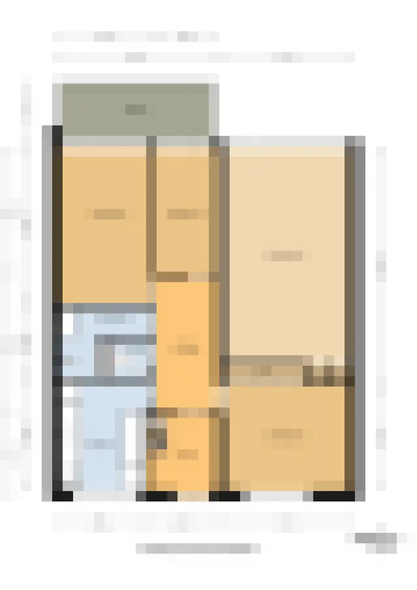 Brederolaan 27 Waddinxveen thumbnail 20