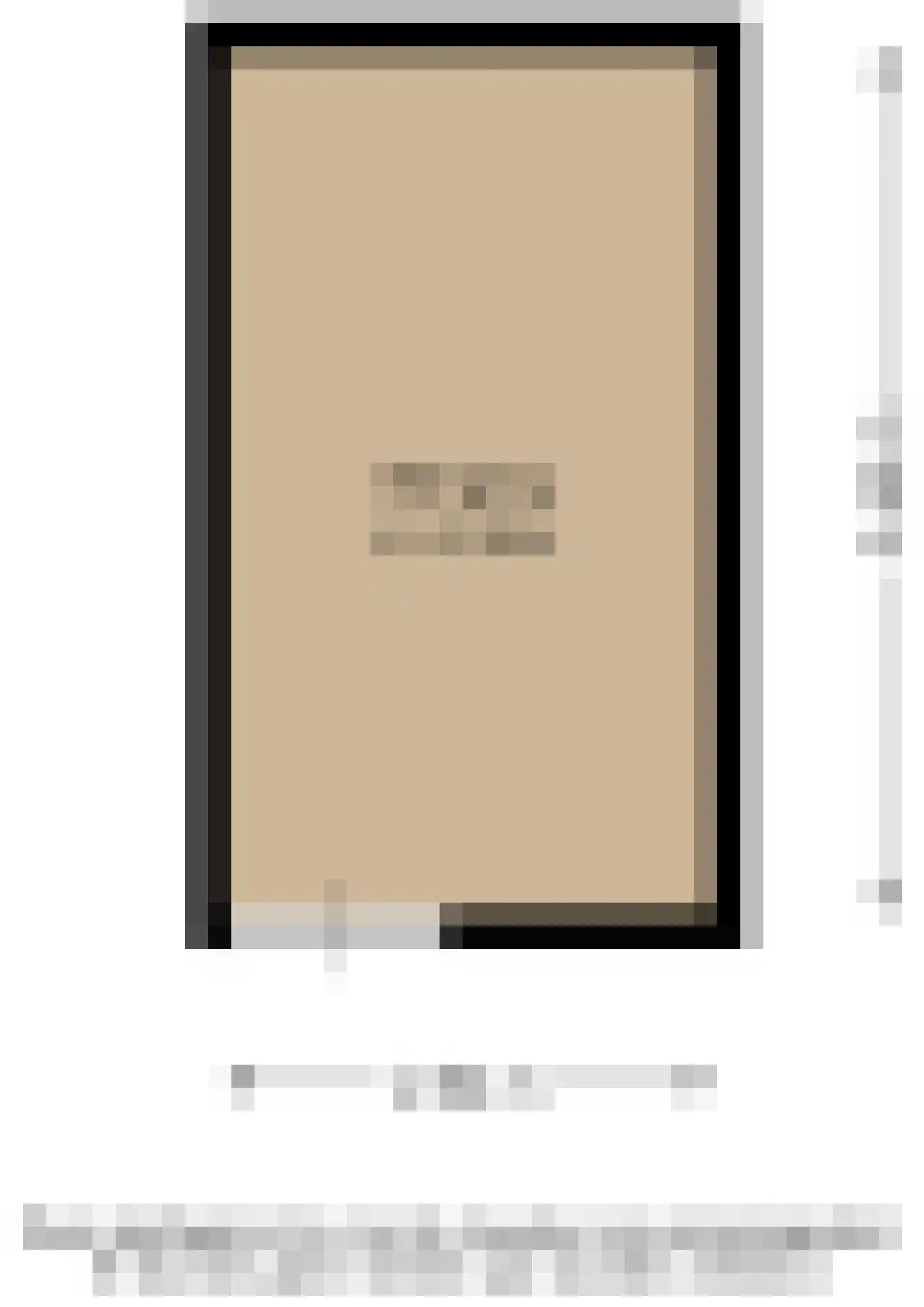 Brederolaan 27 Waddinxveen thumbnail 21