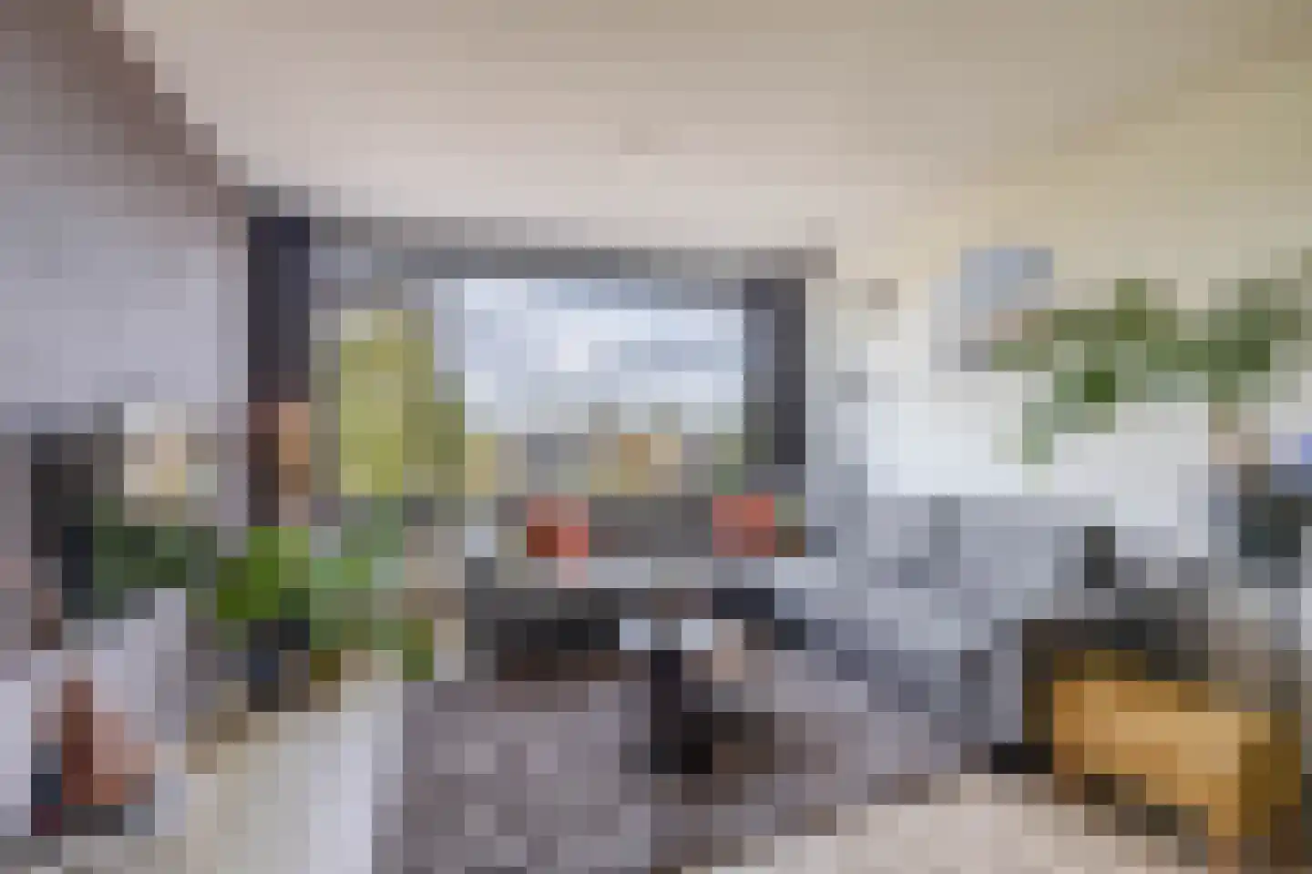 Brederolaan 27 Waddinxveen thumbnail 4