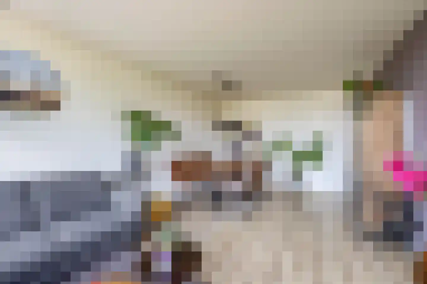 Brederolaan 27 Waddinxveen thumbnail 5