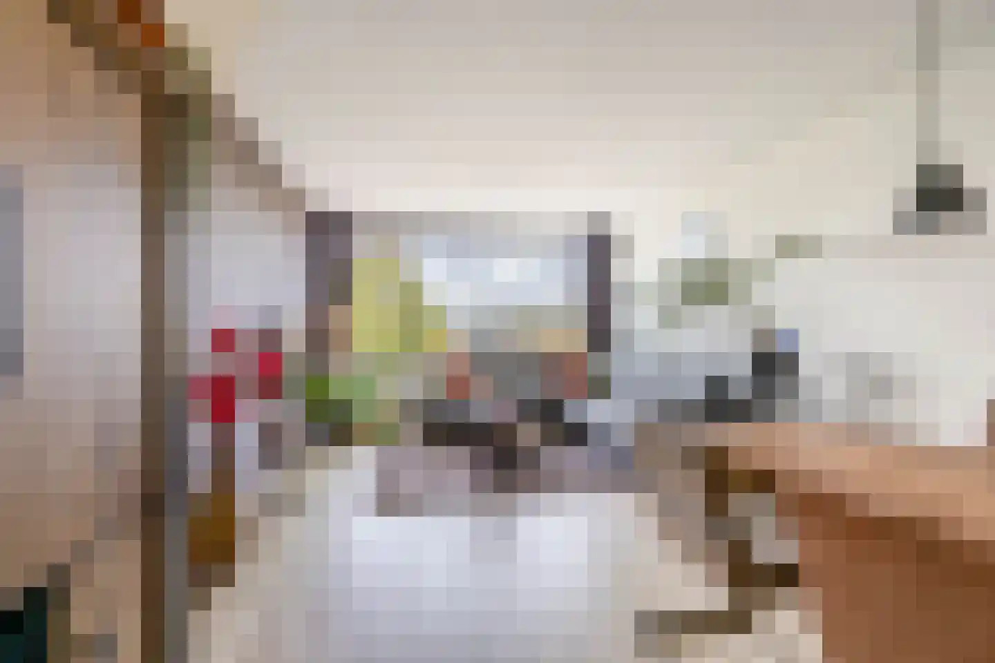 Brederolaan 27 Waddinxveen thumbnail 6