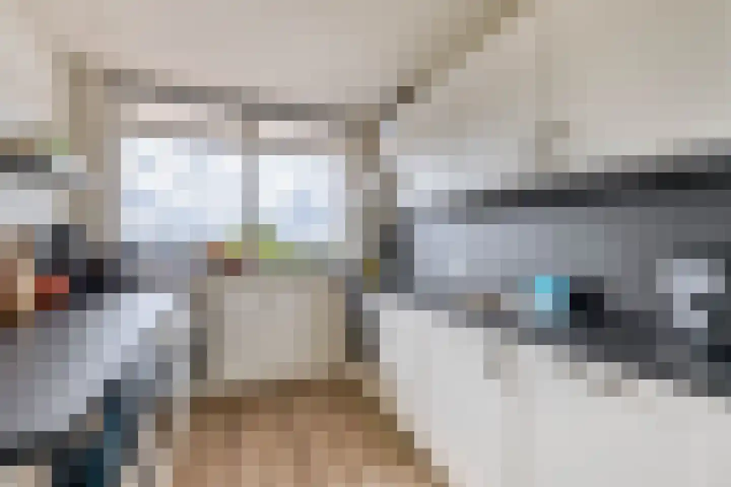 Brederolaan 27 Waddinxveen thumbnail 8
