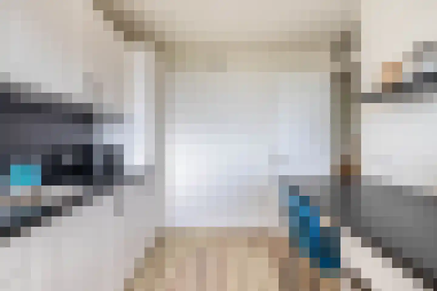 Brederolaan 27 Waddinxveen thumbnail 9