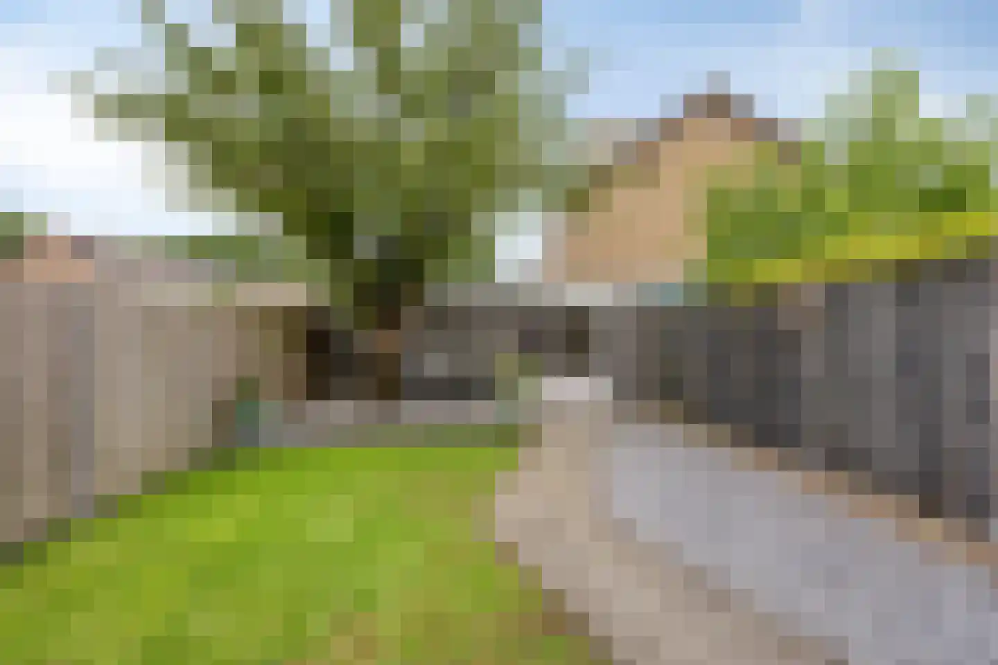Brederolaan 28 Etten-Leur thumbnail 17