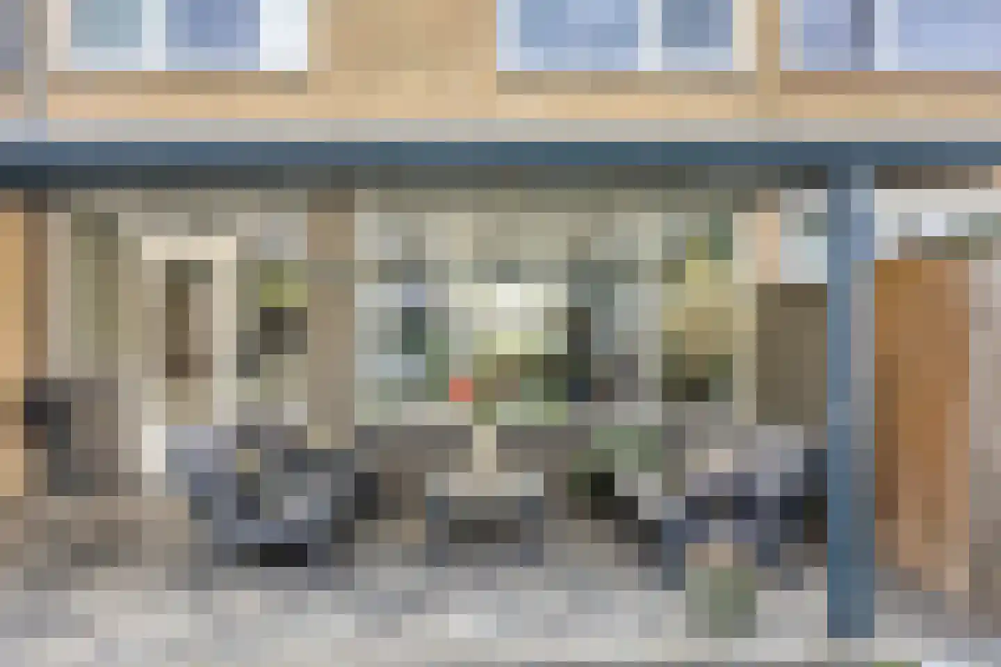 Brederolaan 28 Etten-Leur thumbnail 18