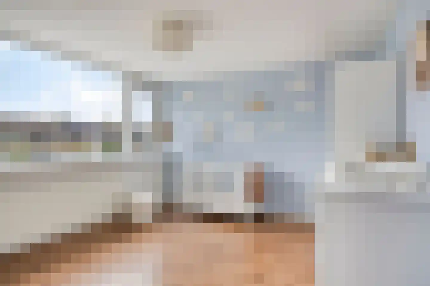 Brederolaan 28 Etten-Leur thumbnail 26