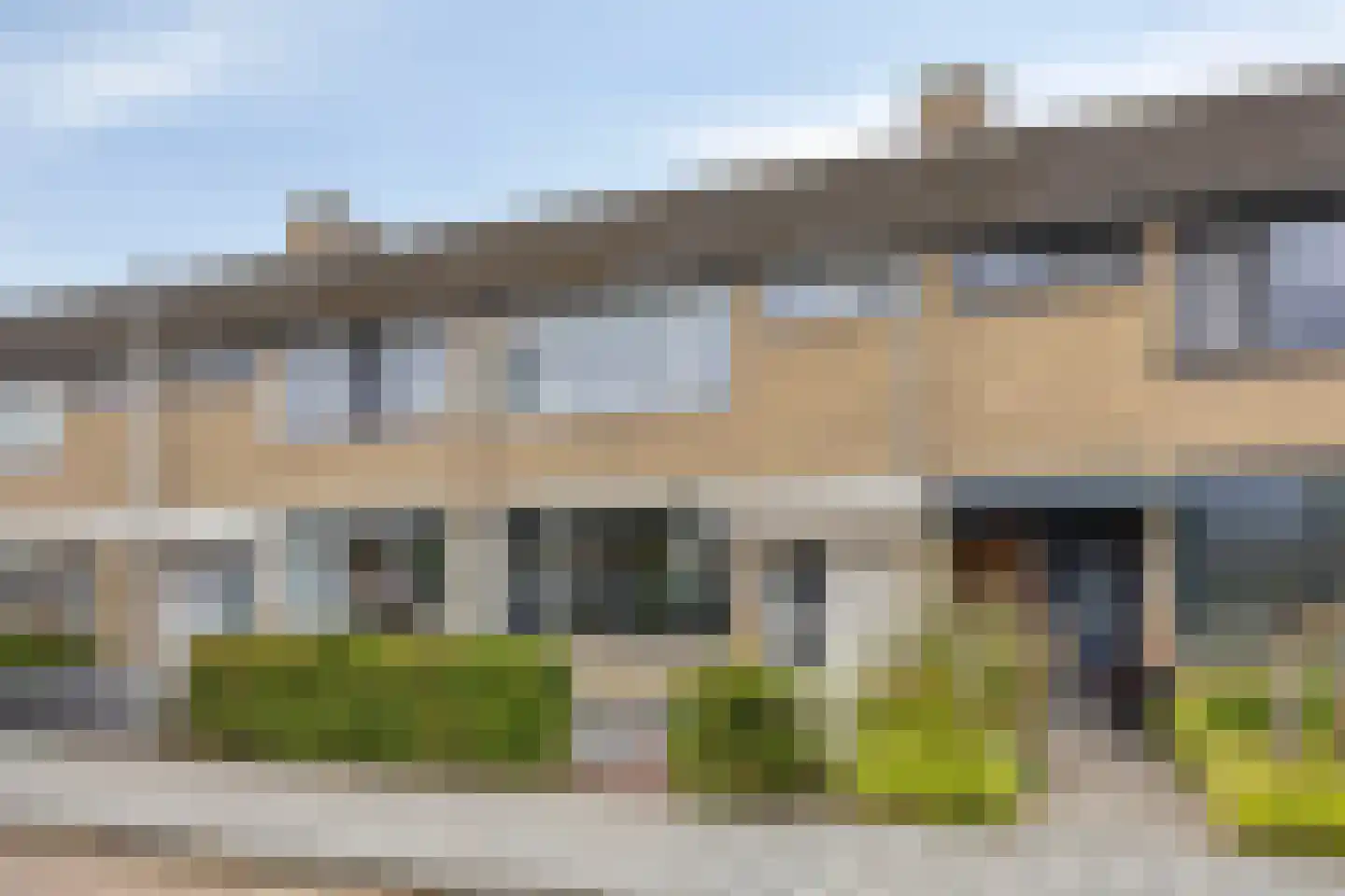 Brederolaan 28 Etten-Leur thumbnail 30