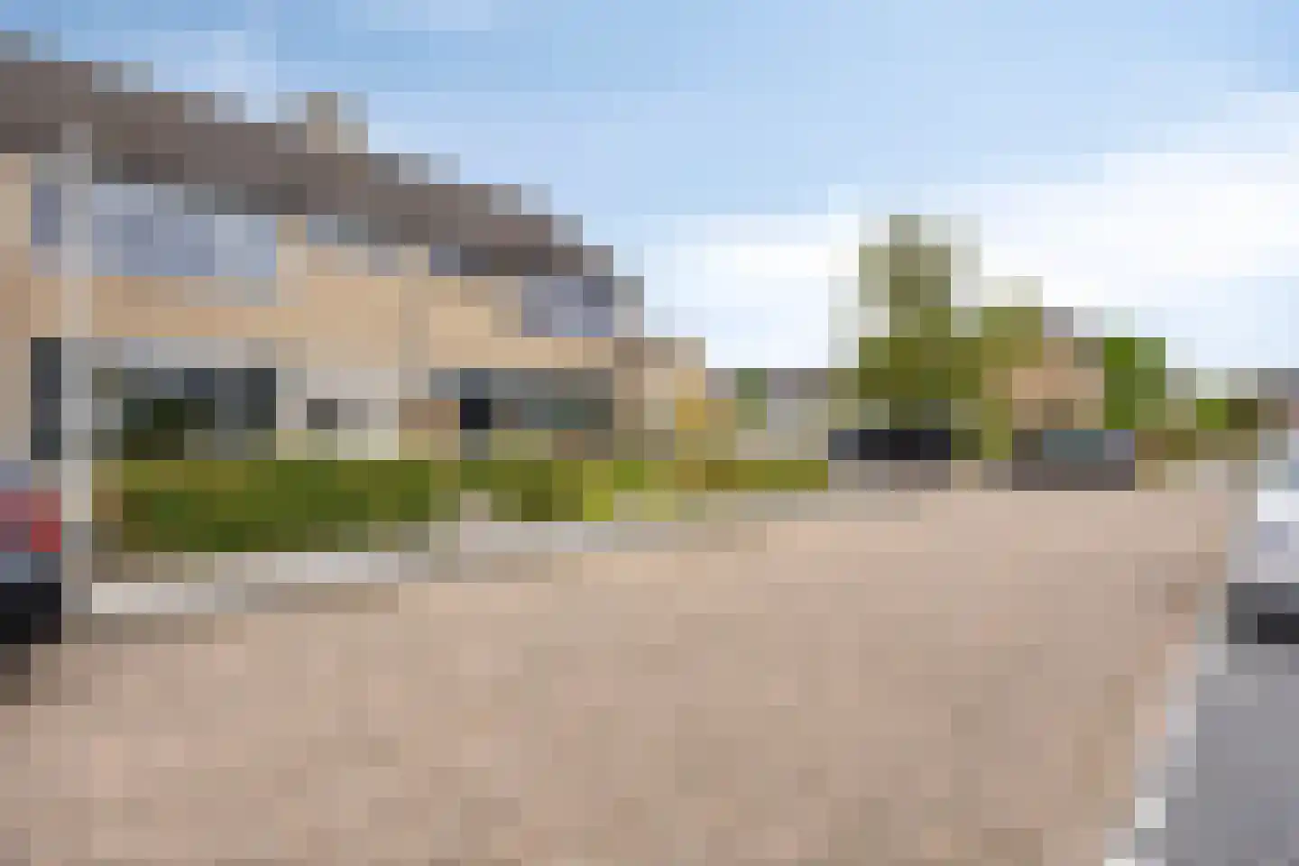 Brederolaan 28 Etten-Leur thumbnail 31