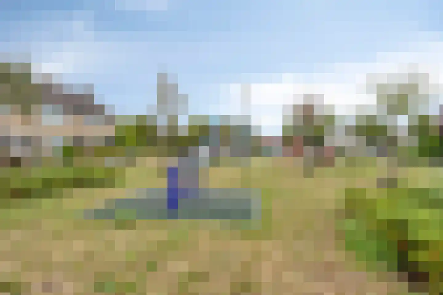 Brederolaan 28 Etten-Leur thumbnail 32
