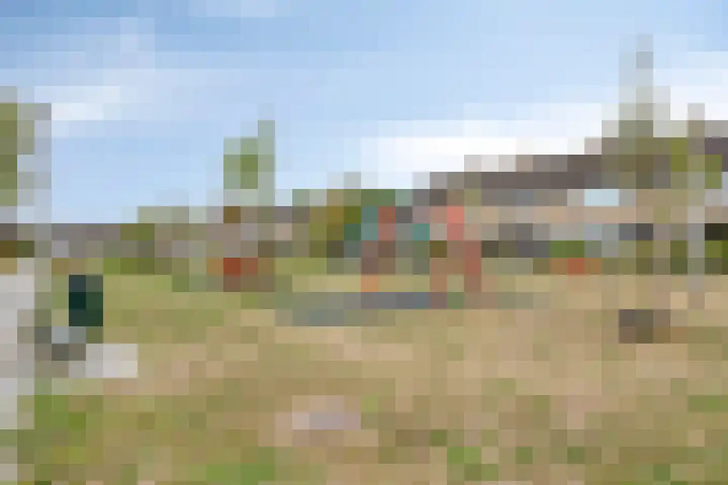 Brederolaan 28 Etten-Leur thumbnail 33