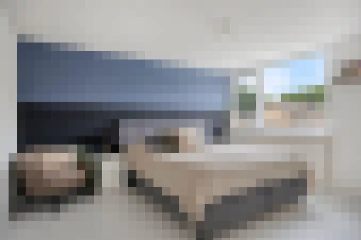 Brederolaan 28 Etten-Leur thumbnail 4