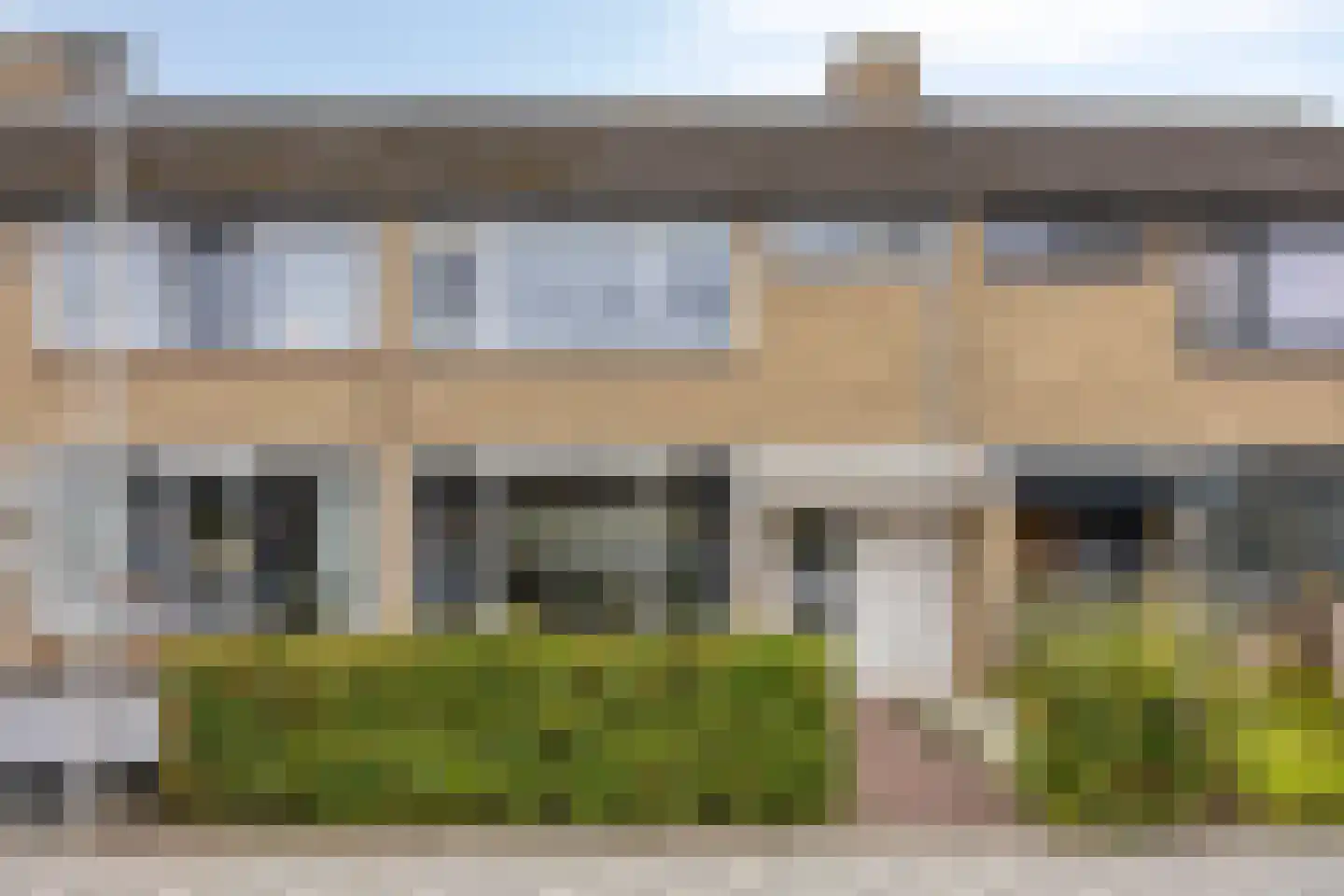 Brederolaan 28 Etten-Leur thumbnail 6