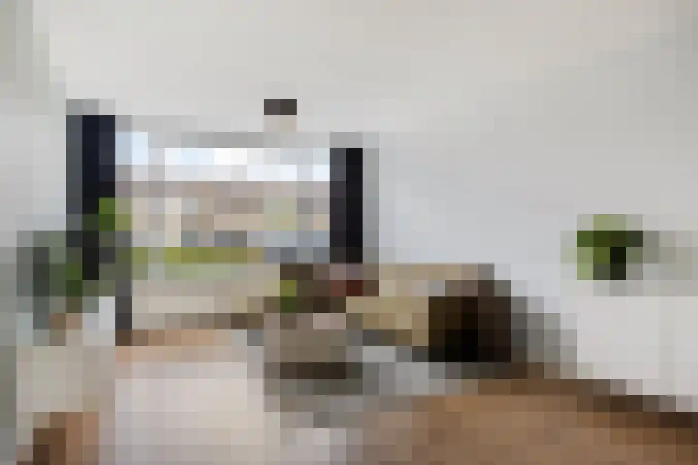 Brederolaan 28 Etten-Leur thumbnail 8