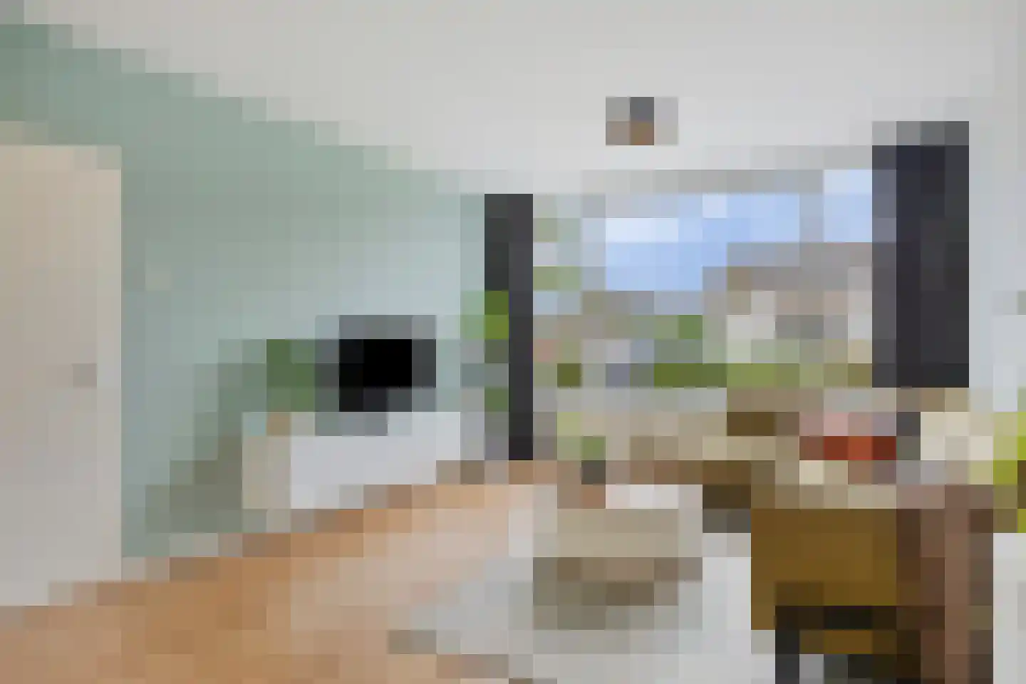 Brederolaan 28 Etten-Leur thumbnail 9