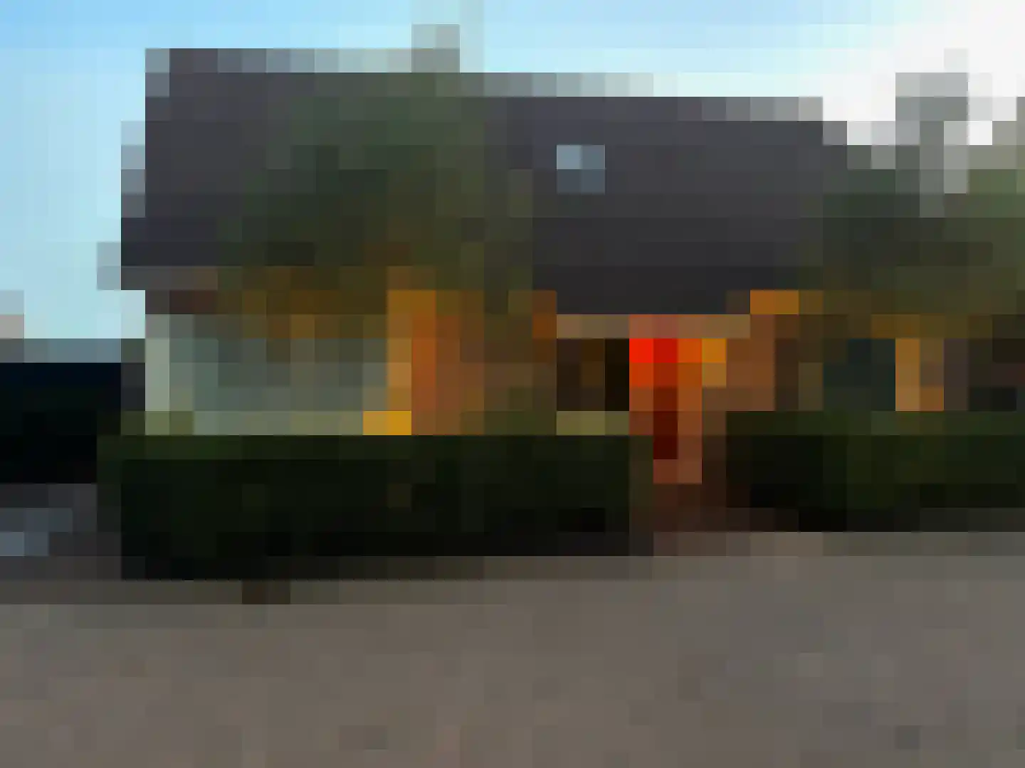 Brederolaan 32 's-Gravenzande thumbnail 11
