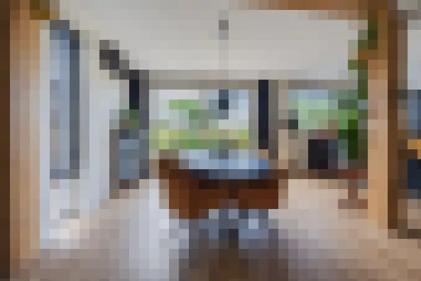 Brederolaan 32 's-Gravenzande thumbnail 18