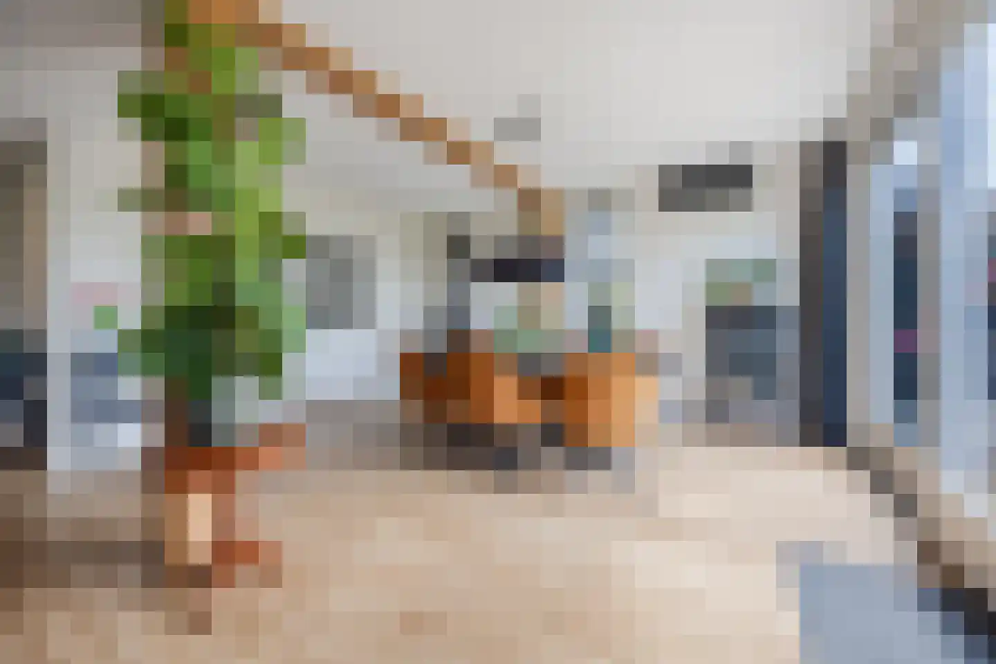 Brederolaan 32 's-Gravenzande thumbnail 21