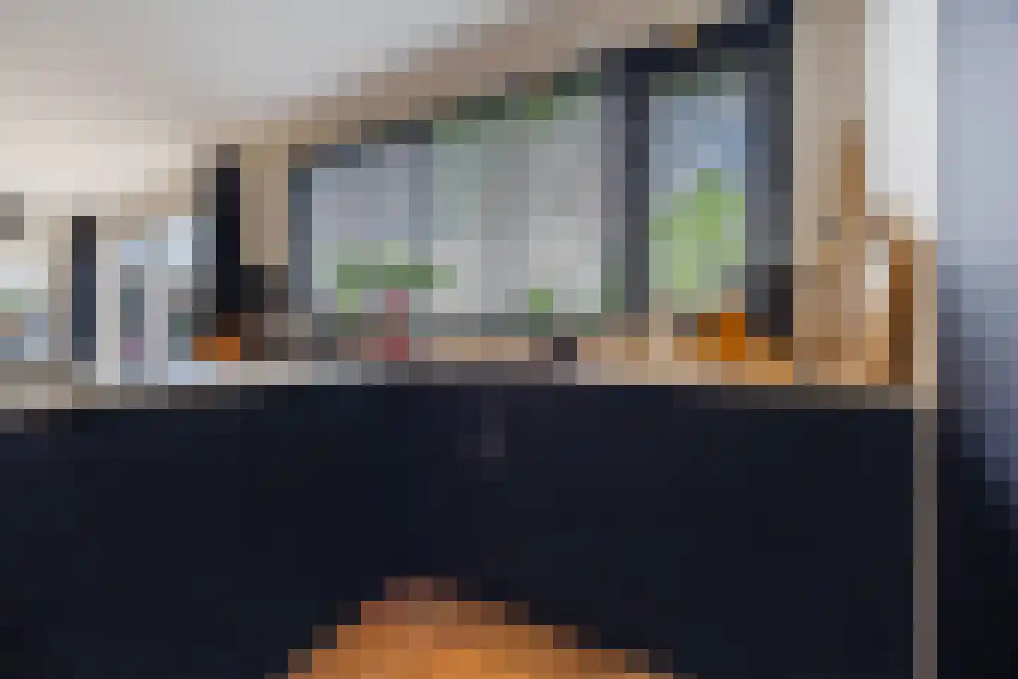 Brederolaan 32 's-Gravenzande thumbnail 23