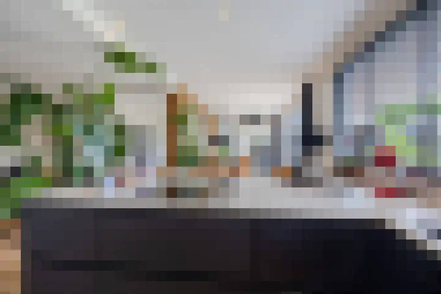 Brederolaan 32 's-Gravenzande thumbnail 24