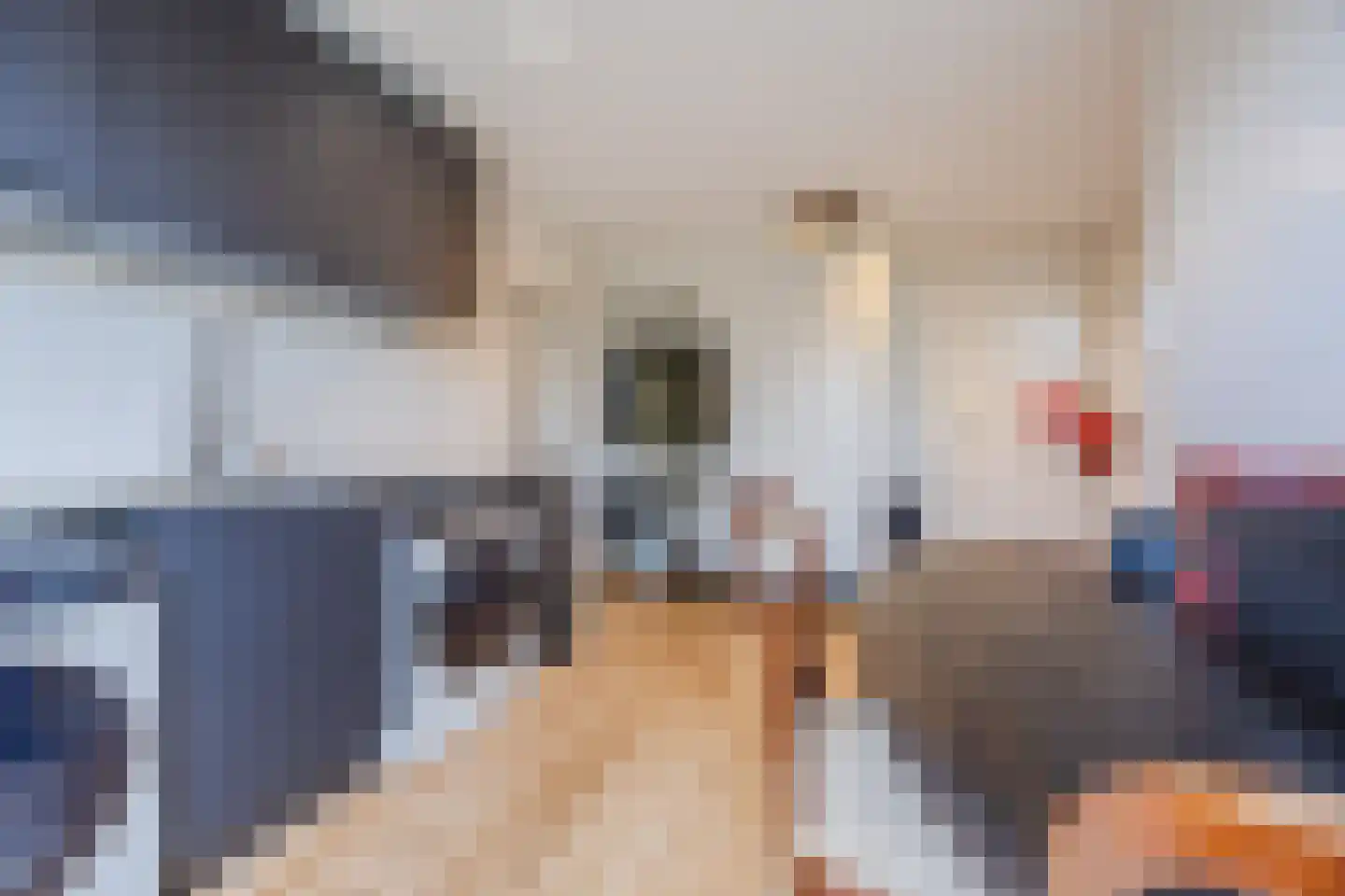 Brederolaan 32 's-Gravenzande thumbnail 29