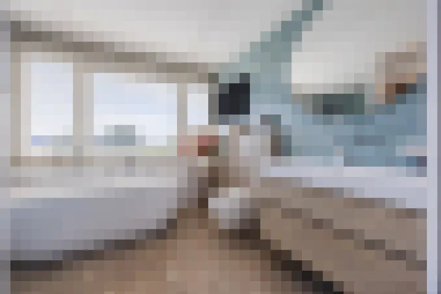 Brederolaan 32 's-Gravenzande thumbnail 45