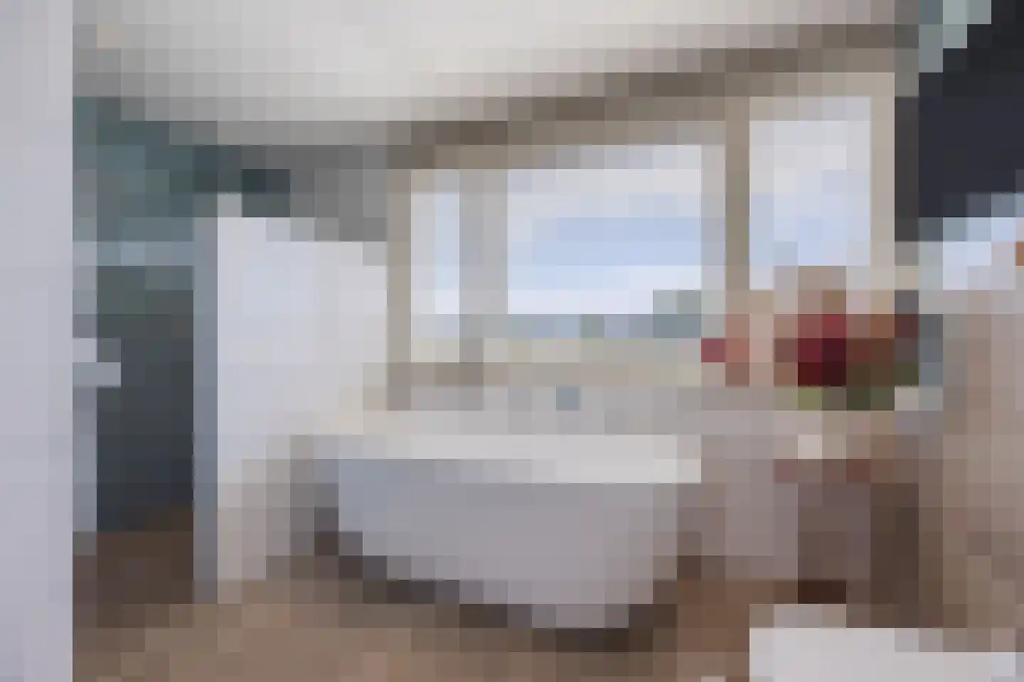 Brederolaan 32 's-Gravenzande thumbnail 46