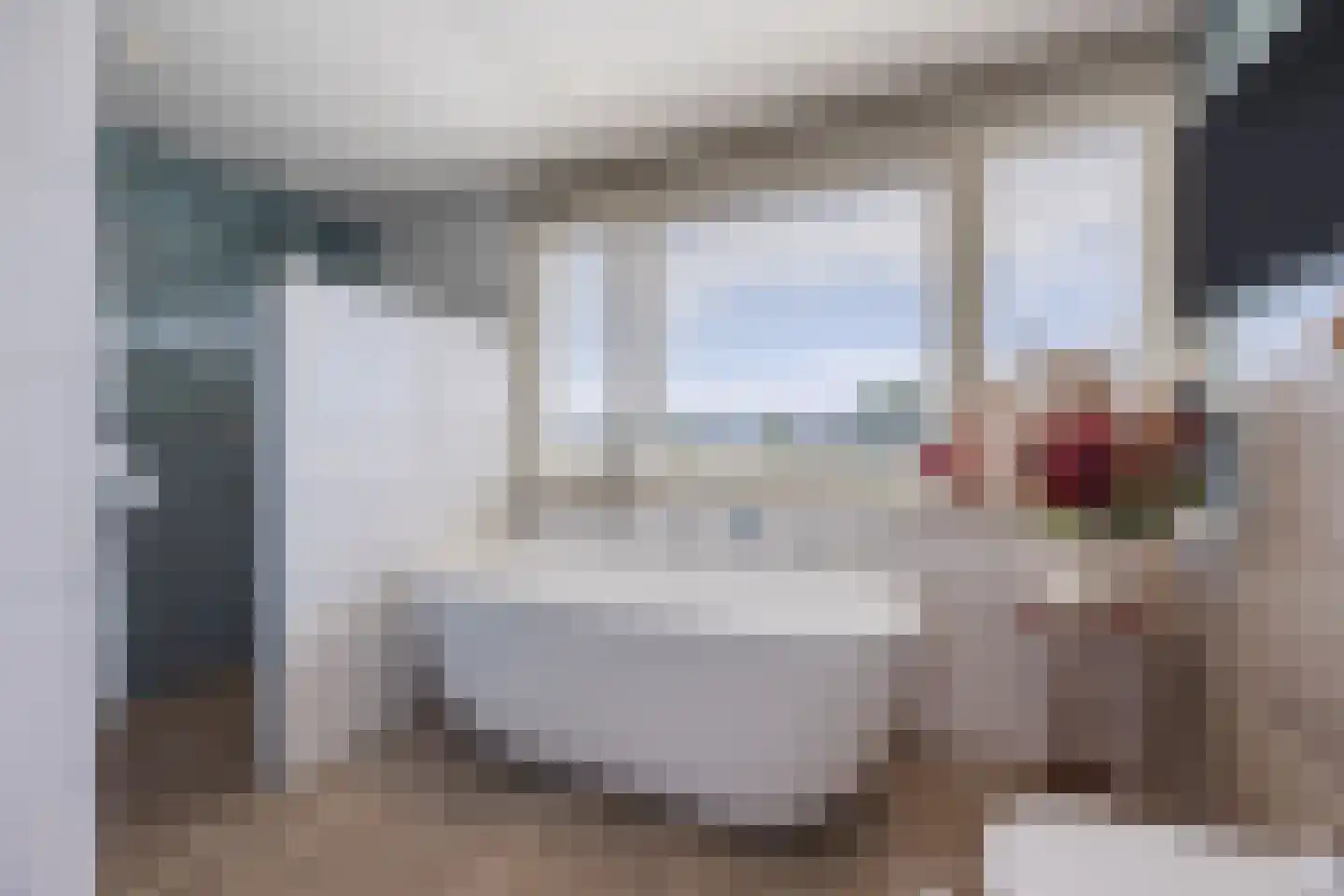 Brederolaan 32 's-Gravenzande thumbnail 46