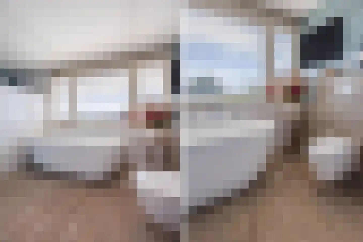 Brederolaan 32 's-Gravenzande thumbnail 49