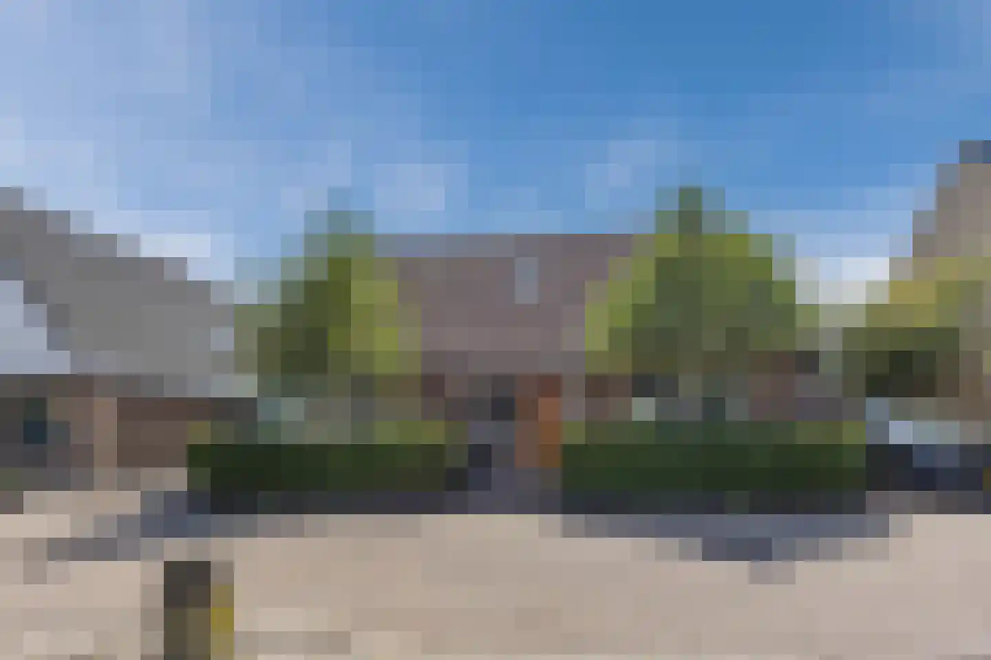Brederolaan 32 's-Gravenzande thumbnail 5