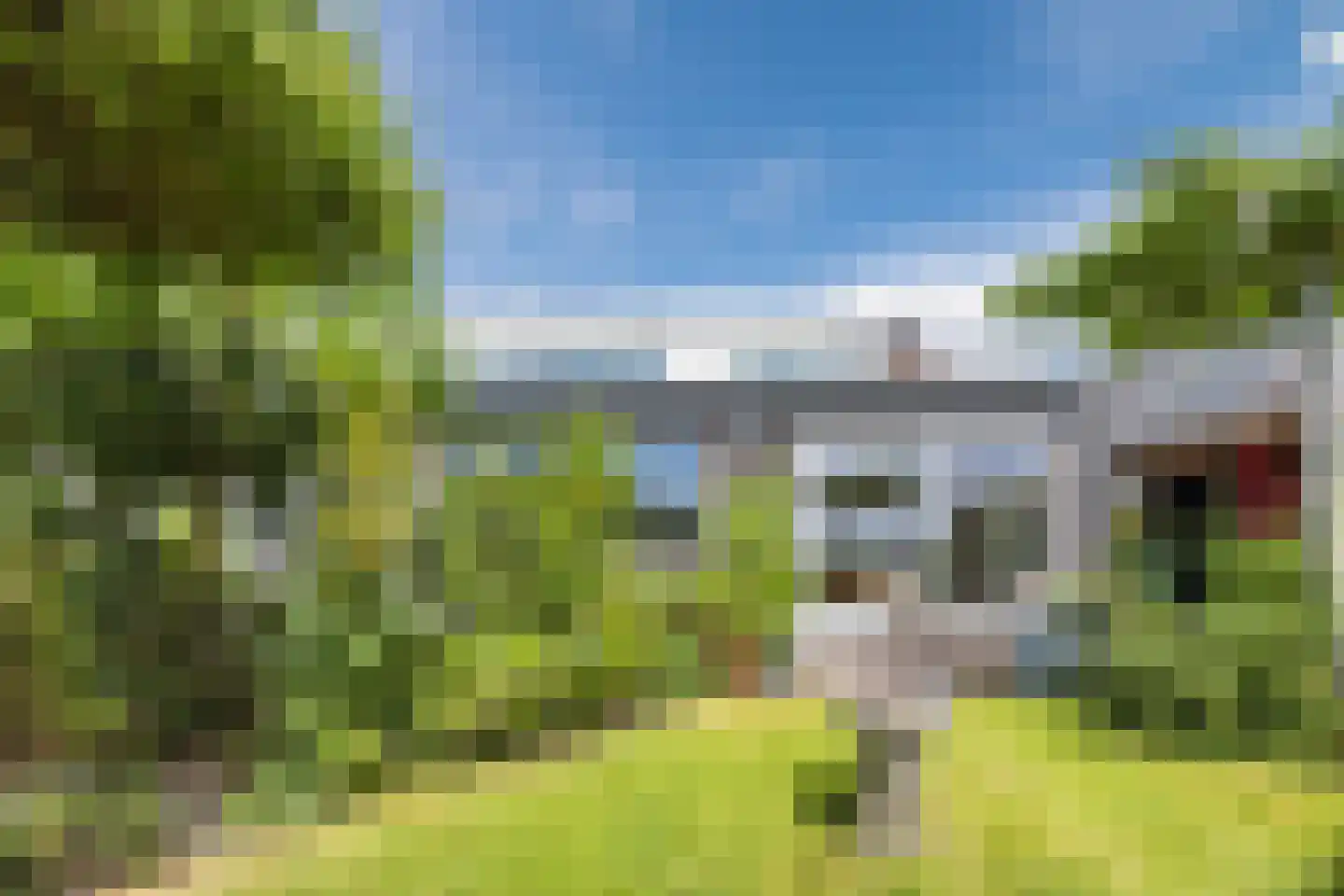 Brederolaan 32 's-Gravenzande thumbnail 56