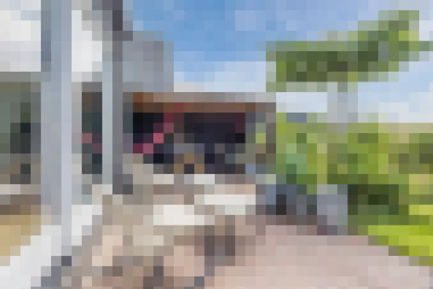 Brederolaan 32 's-Gravenzande thumbnail 58