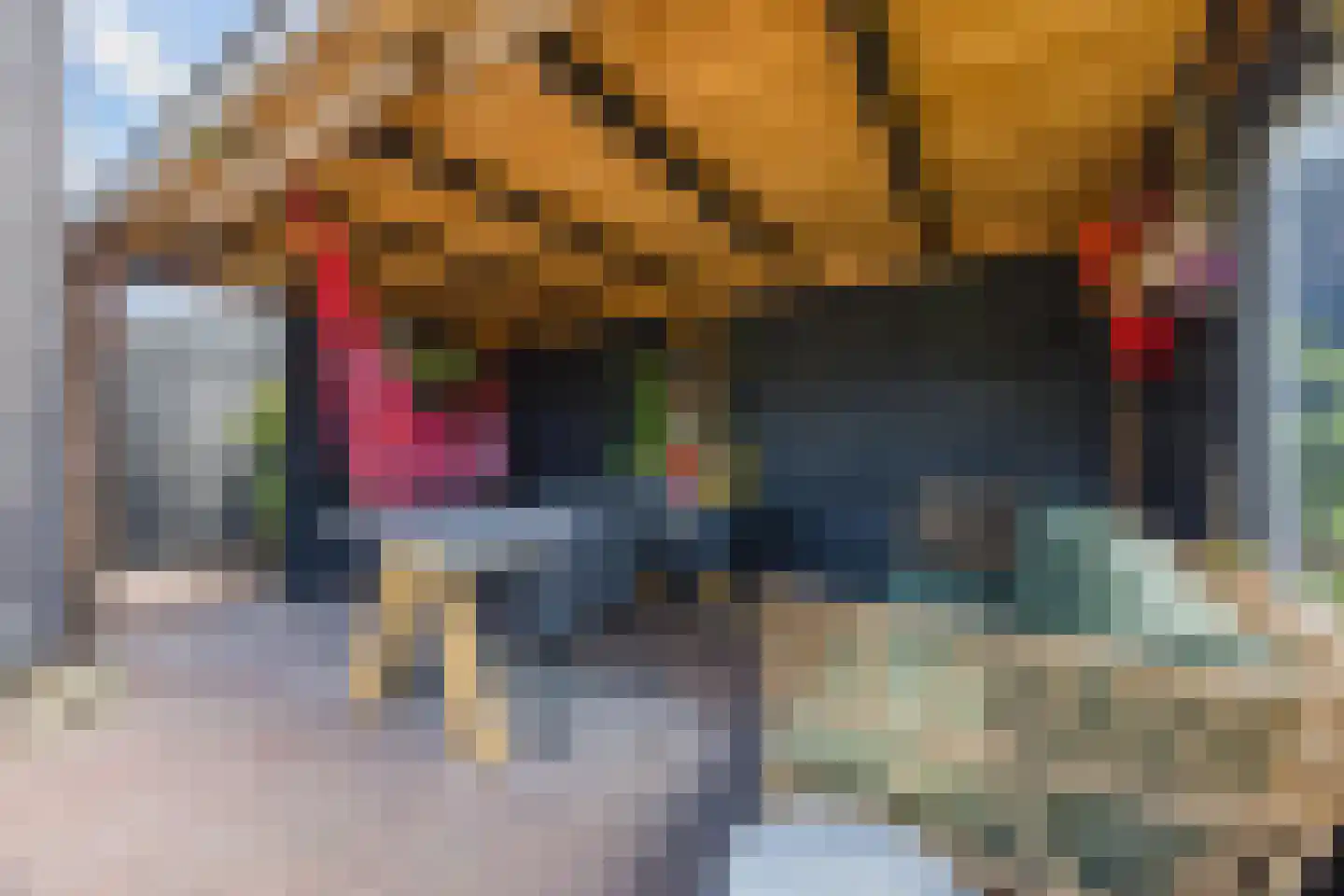 Brederolaan 32 's-Gravenzande thumbnail 59