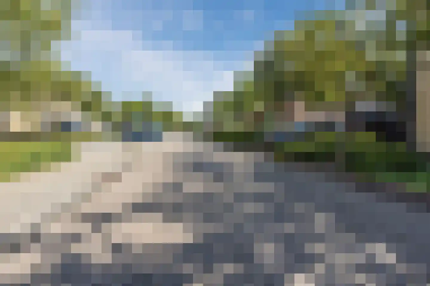 Brederolaan 32 's-Gravenzande thumbnail 6