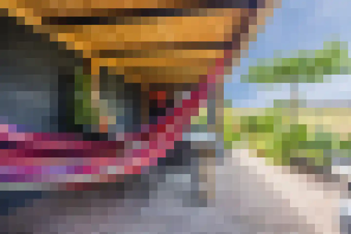 Brederolaan 32 's-Gravenzande thumbnail 62