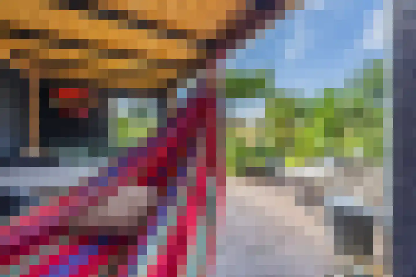 Brederolaan 32 's-Gravenzande thumbnail 63