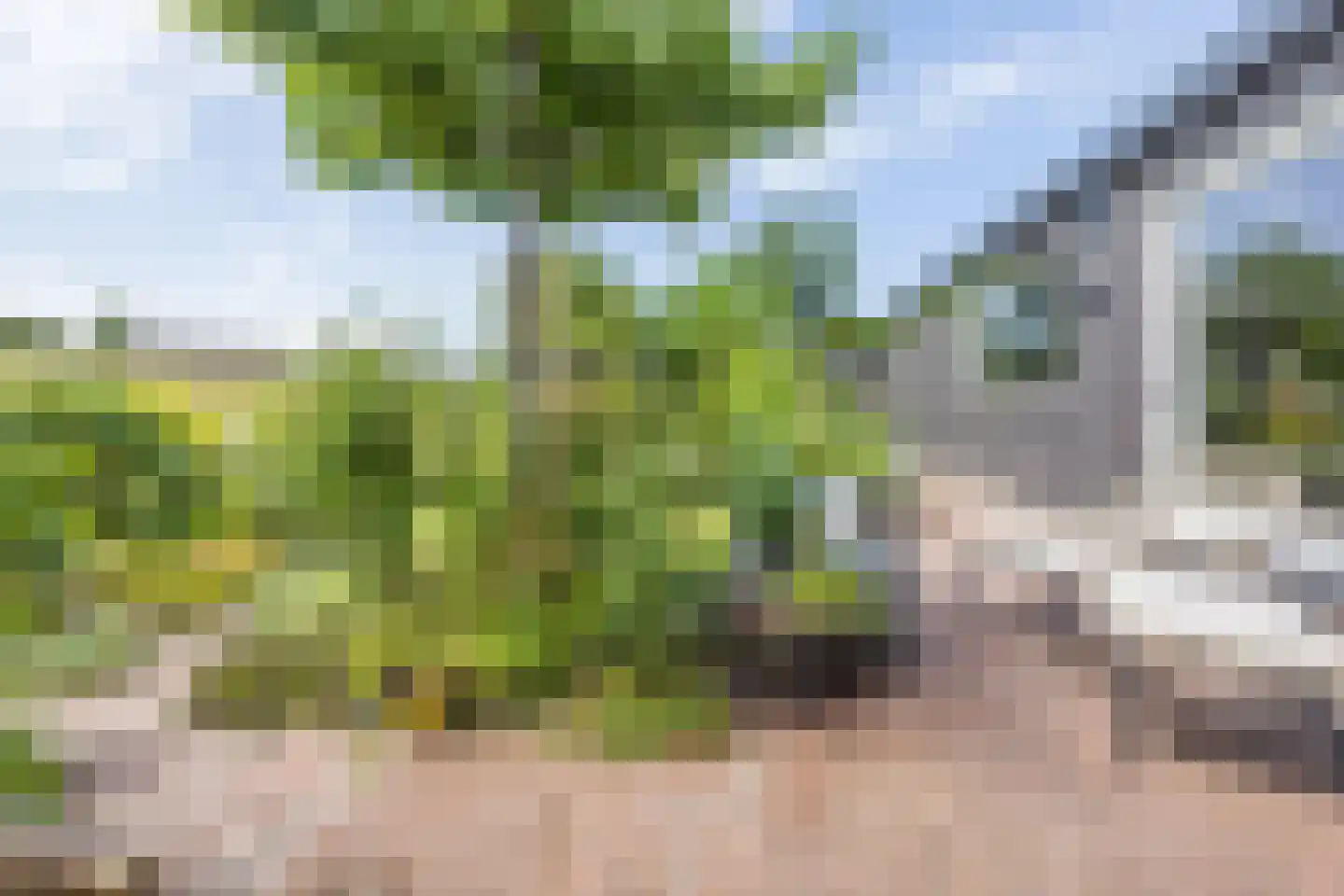 Brederolaan 32 's-Gravenzande thumbnail 64