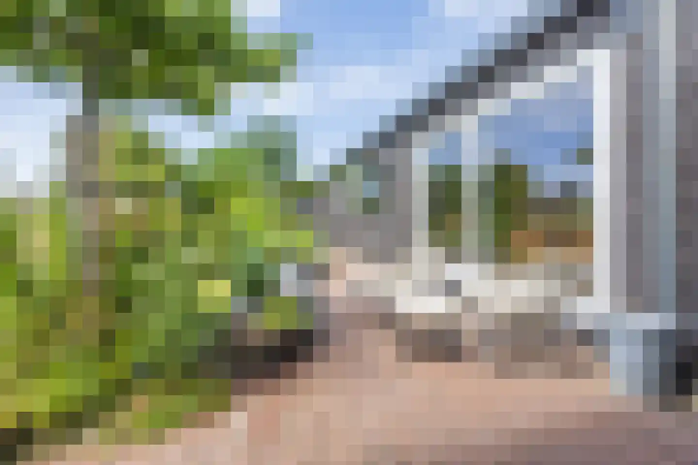 Brederolaan 32 's-Gravenzande thumbnail 65