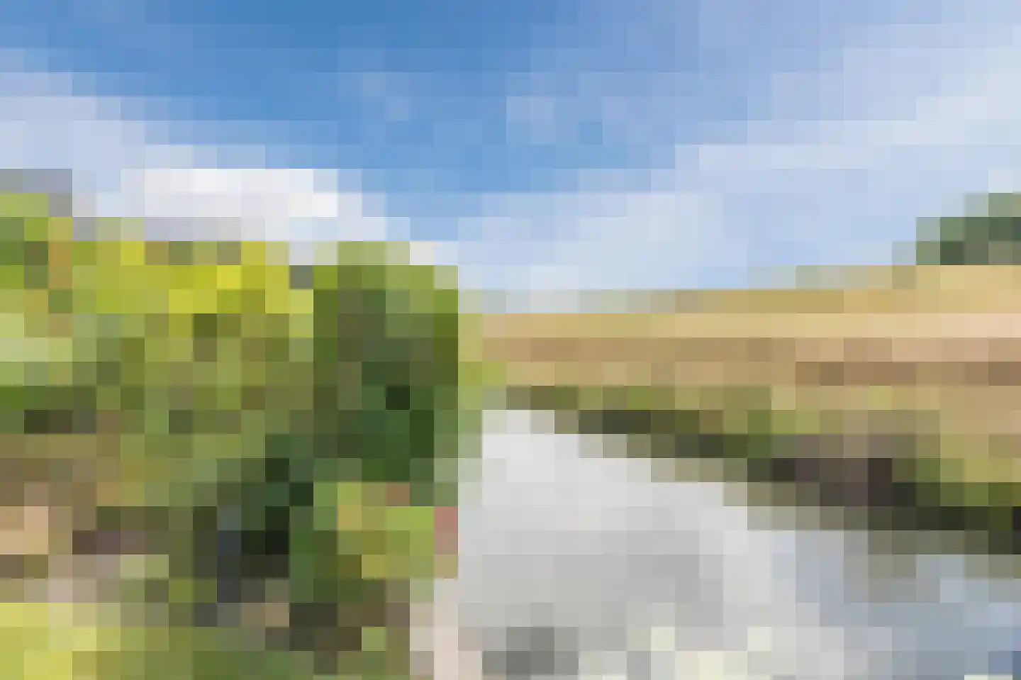Brederolaan 32 's-Gravenzande thumbnail 67