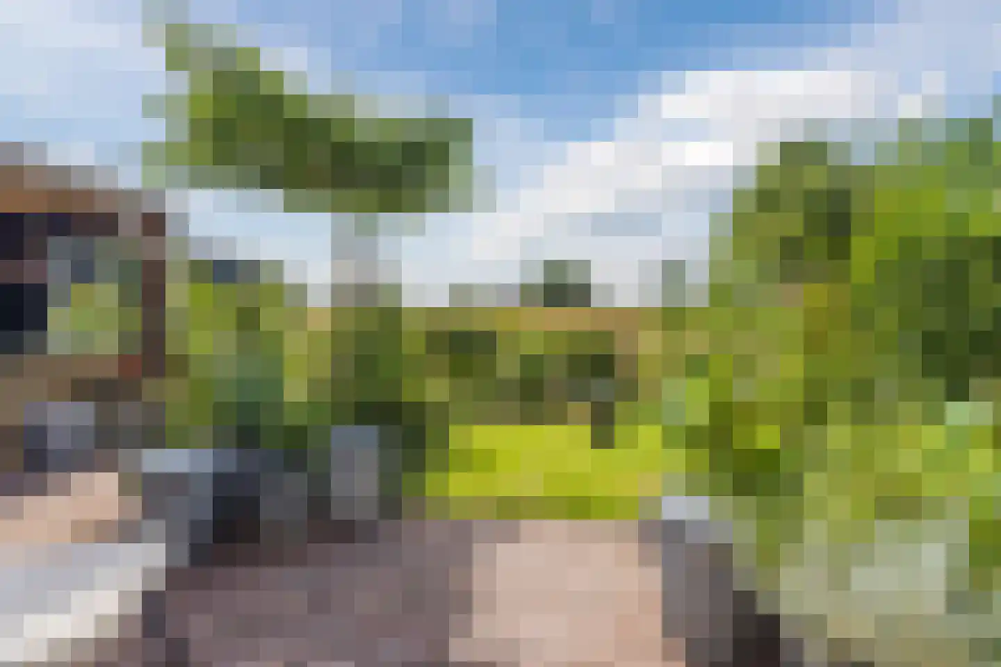 Brederolaan 32 's-Gravenzande thumbnail 68