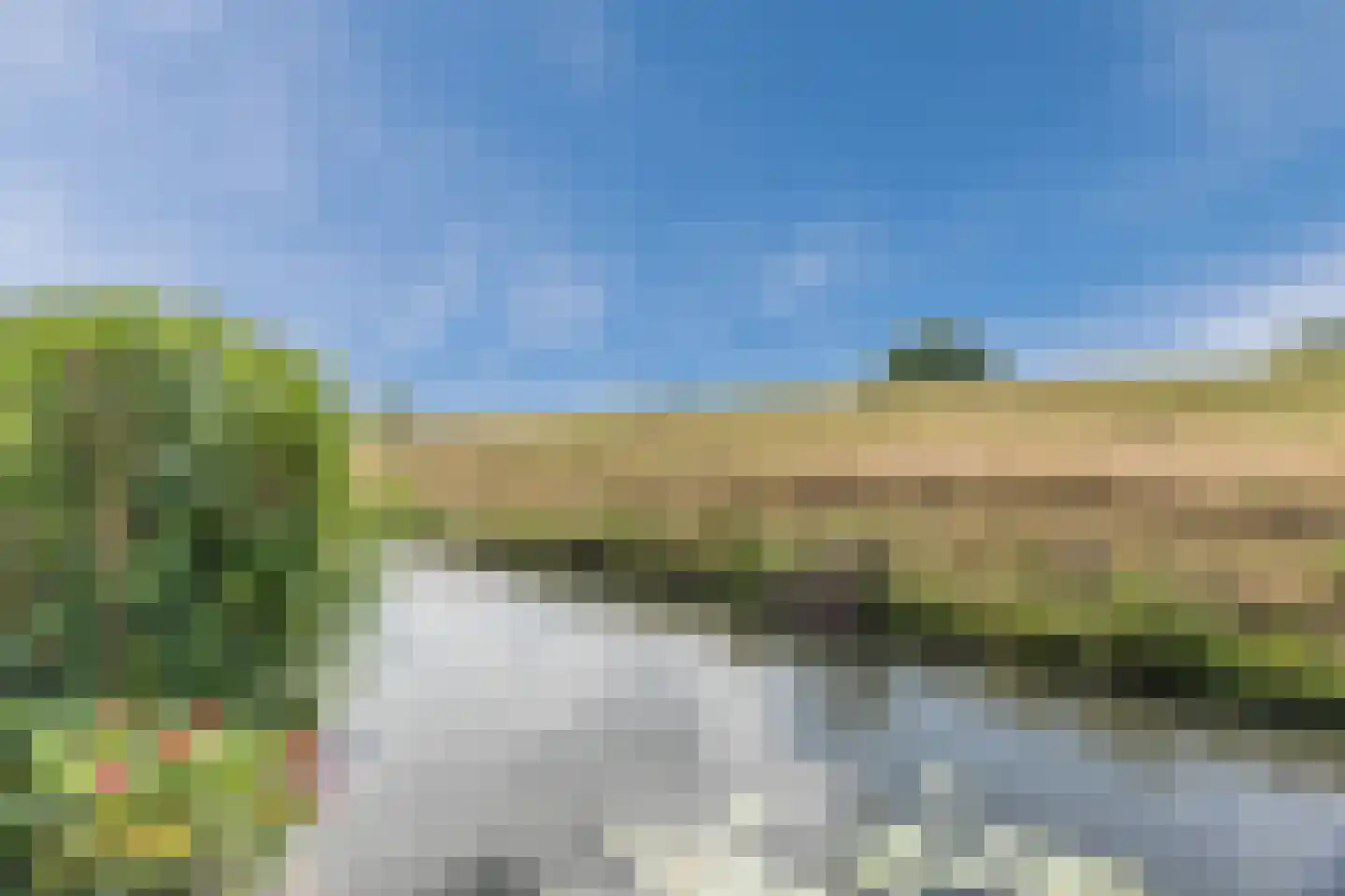 Brederolaan 32 's-Gravenzande thumbnail 69