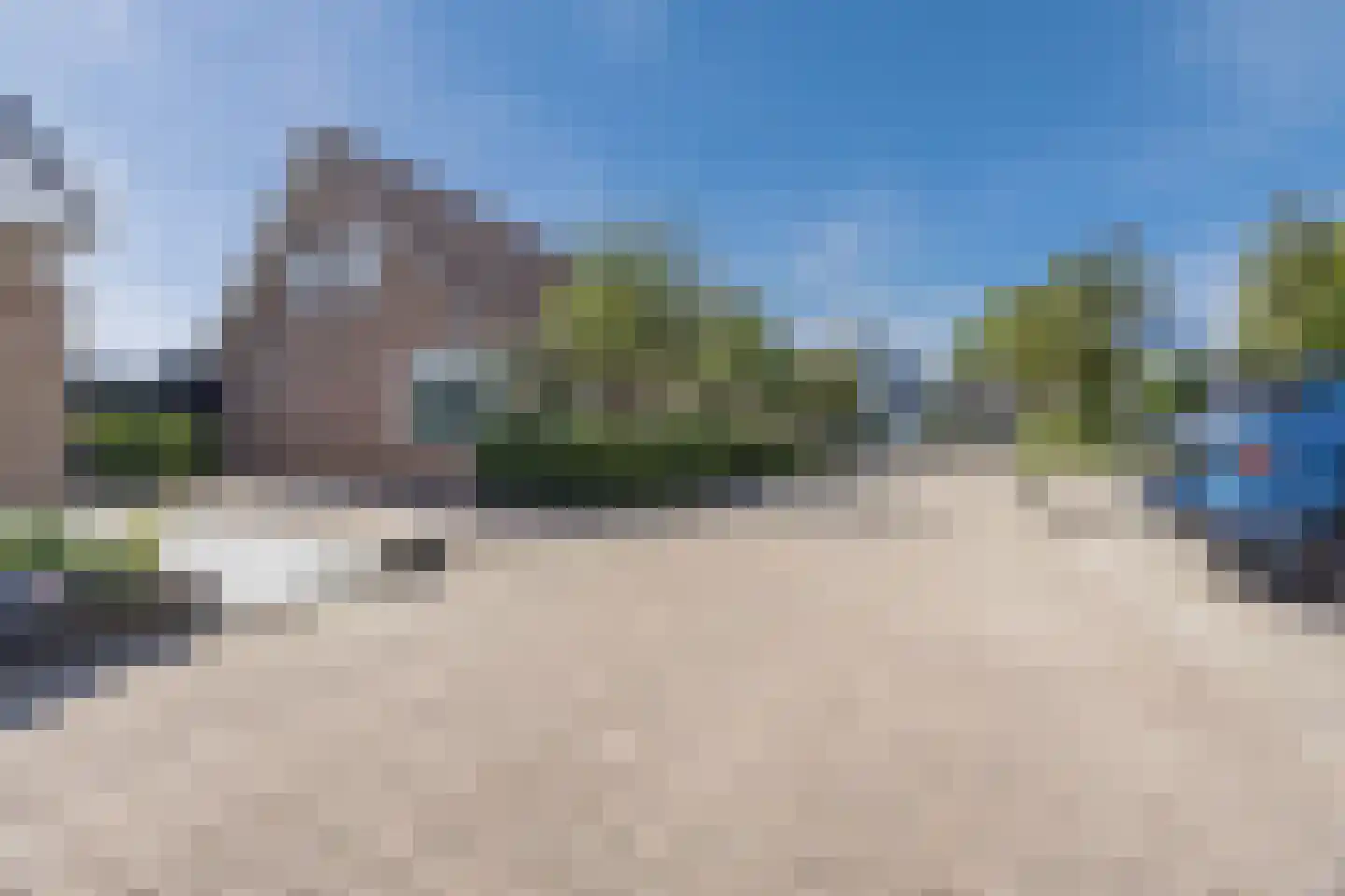 Brederolaan 32 's-Gravenzande thumbnail 7