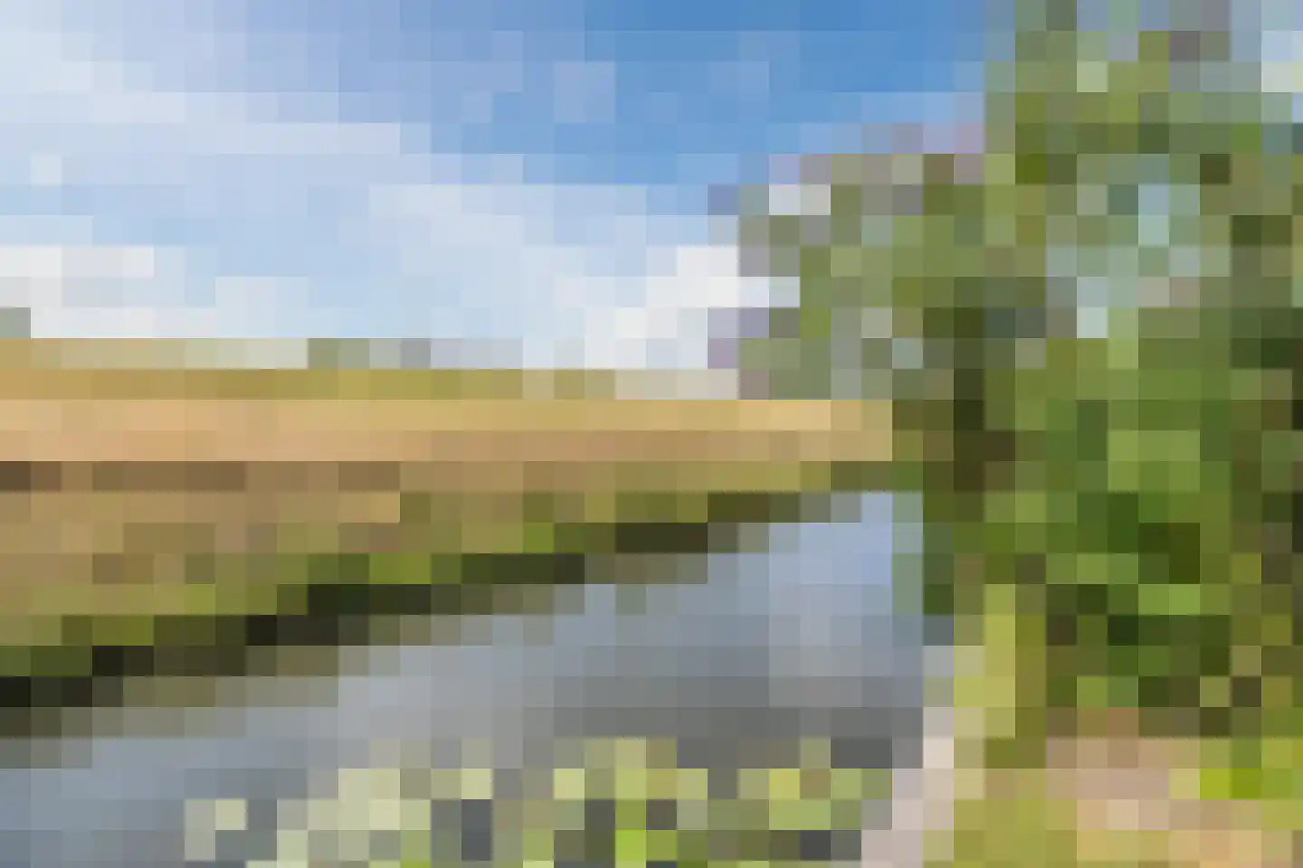 Brederolaan 32 's-Gravenzande thumbnail 70