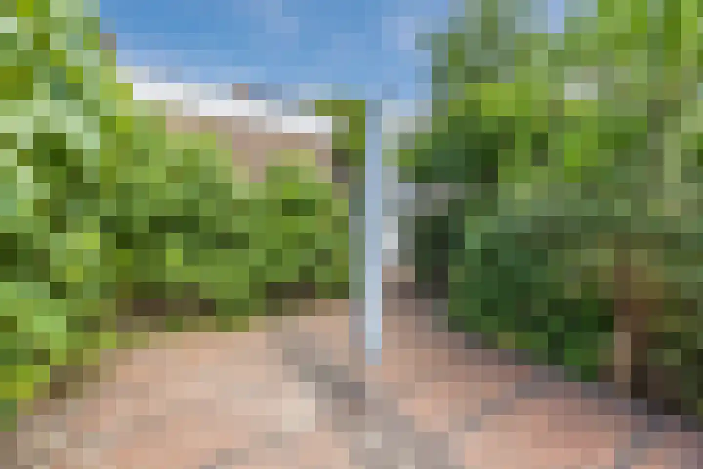 Brederolaan 32 's-Gravenzande thumbnail 71