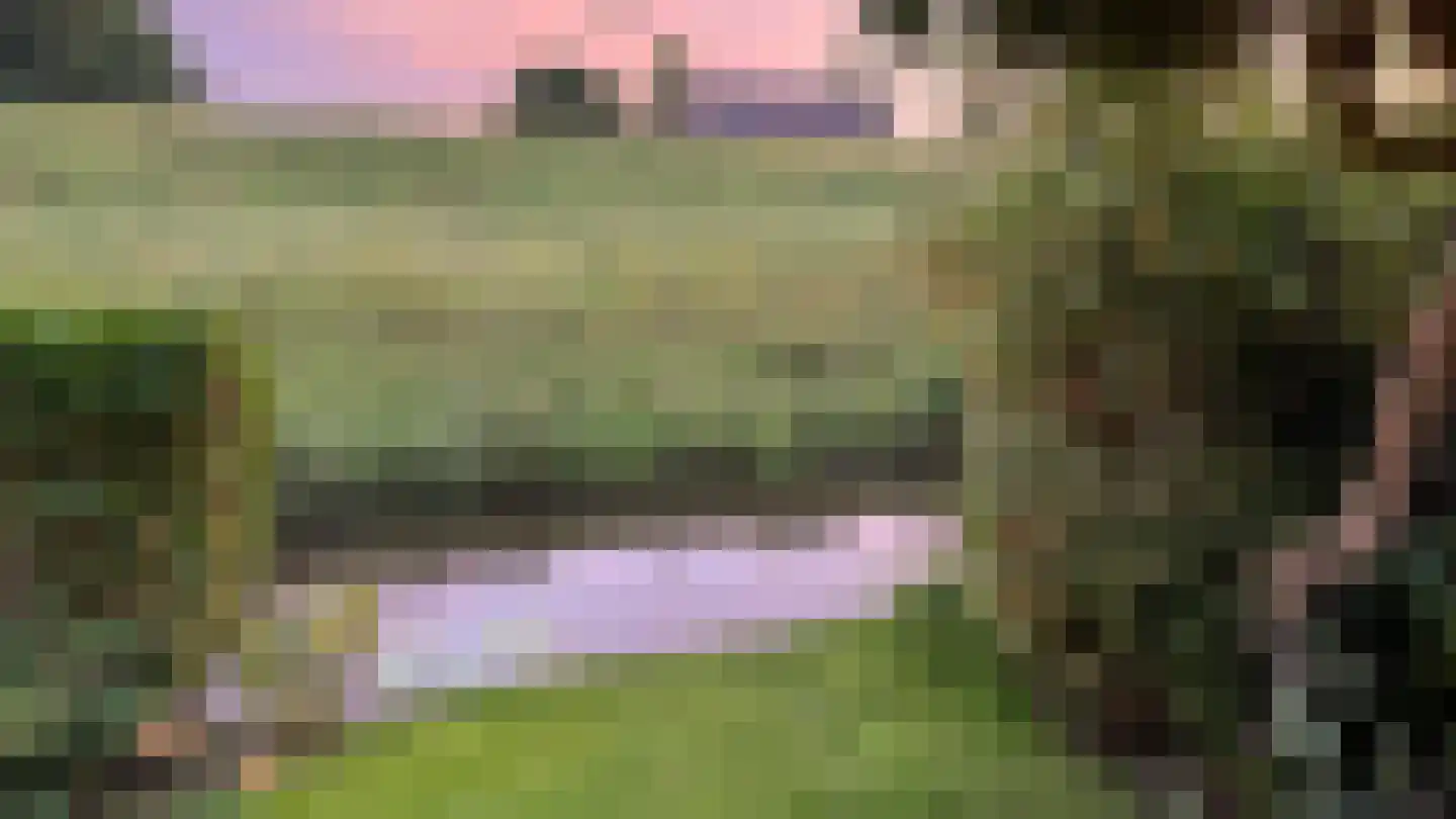 Brederolaan 32 's-Gravenzande thumbnail 74