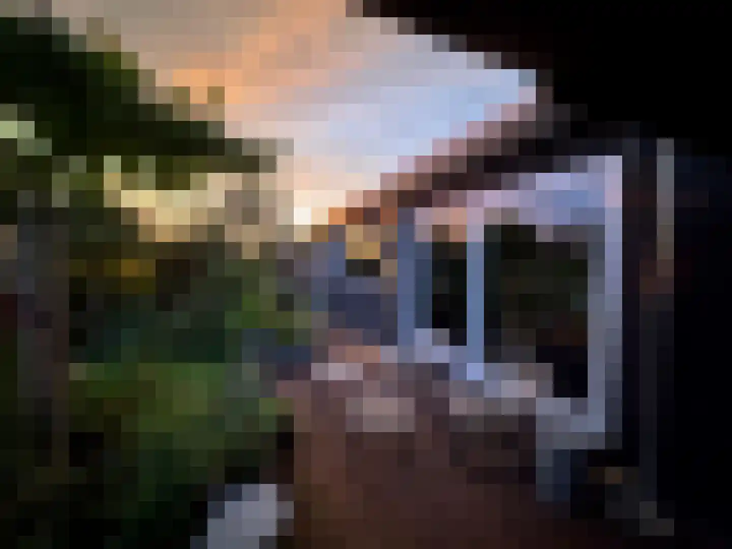 Brederolaan 32 's-Gravenzande thumbnail 75
